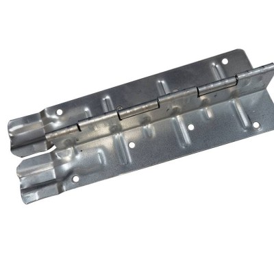 China Factory Made High Quality Concealed Hinge Wooden Door 220 Mm Iron Door Hinge